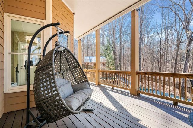 806 Waterford Estates Manor, Canton, GA 30115