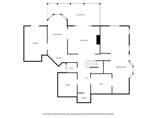806 Waterford Estates Manor, Canton, GA 30115