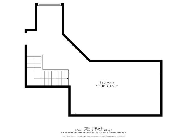 806 Waterford Estates Manor, Canton, GA 30115
