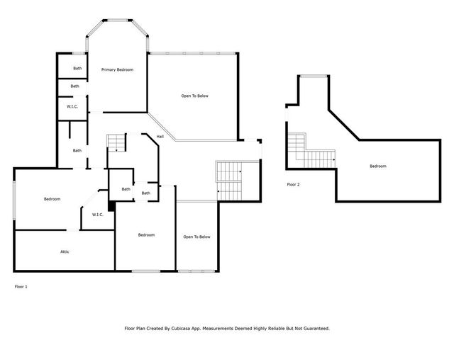806 Waterford Estates Manor, Canton, GA 30115