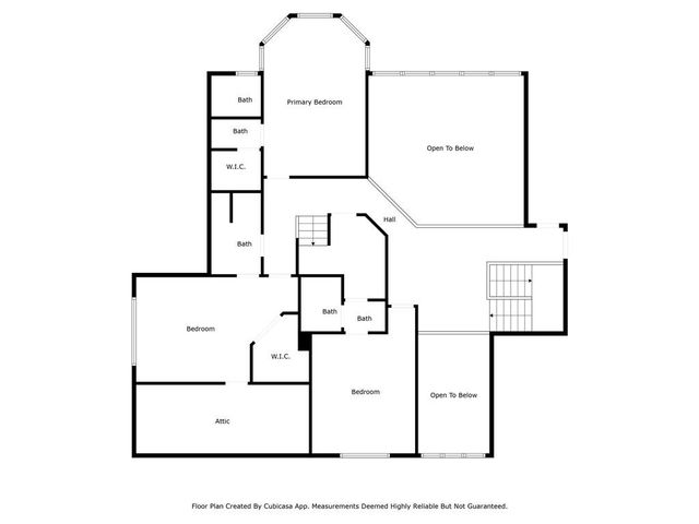 806 Waterford Estates Manor, Canton, GA 30115