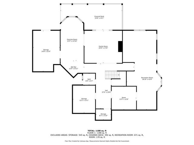 806 Waterford Estates Manor, Canton, GA 30115