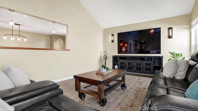 3108 Antler, Ontario, CA 91761