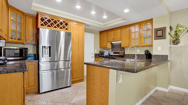 3108 Antler, Ontario, CA 91761