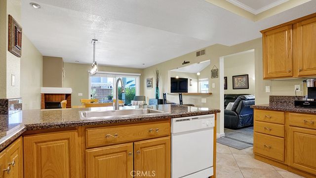 3108 Antler, Ontario, CA 91761