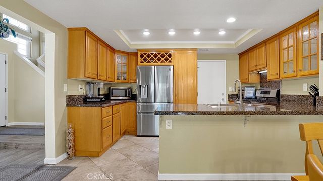 3108 Antler, Ontario, CA 91761