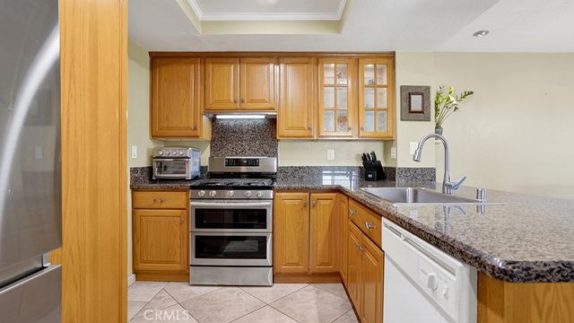 3108 Antler, Ontario, CA 91761