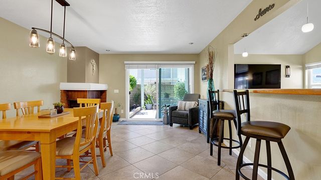 3108 Antler, Ontario, CA 91761