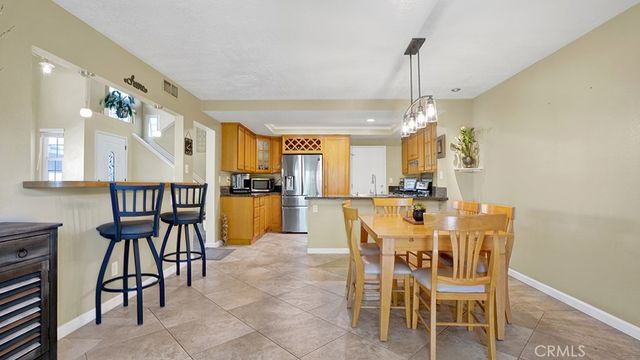 3108 Antler, Ontario, CA 91761