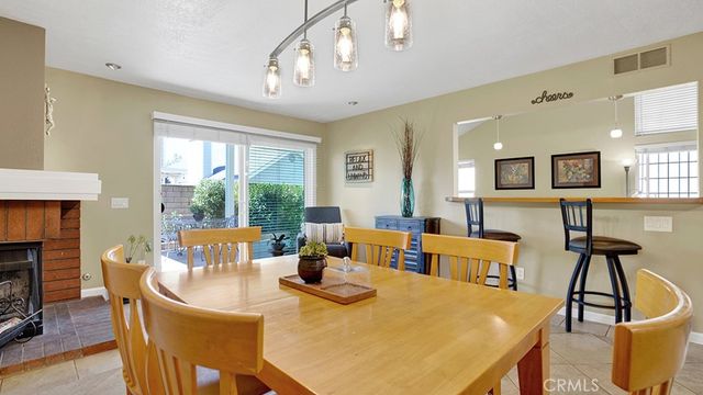 3108 Antler, Ontario, CA 91761