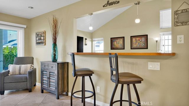 3108 Antler, Ontario, CA 91761