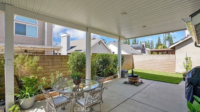 3108 Antler, Ontario, CA 91761