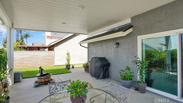 3108 Antler, Ontario, CA 91761