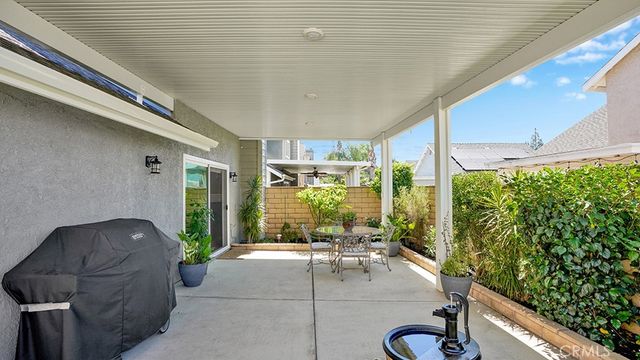 3108 Antler, Ontario, CA 91761