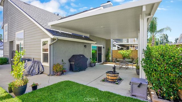 3108 Antler, Ontario, CA 91761