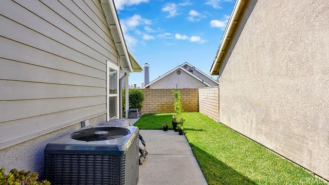 3108 Antler, Ontario, CA 91761