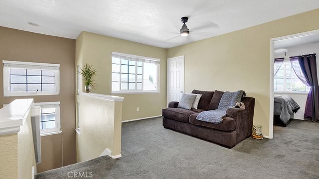 3108 Antler, Ontario, CA 91761