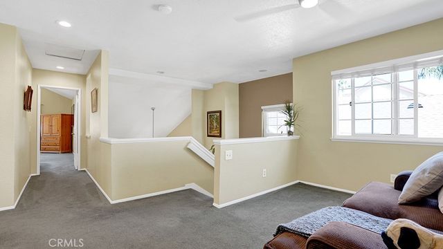 3108 Antler, Ontario, CA 91761