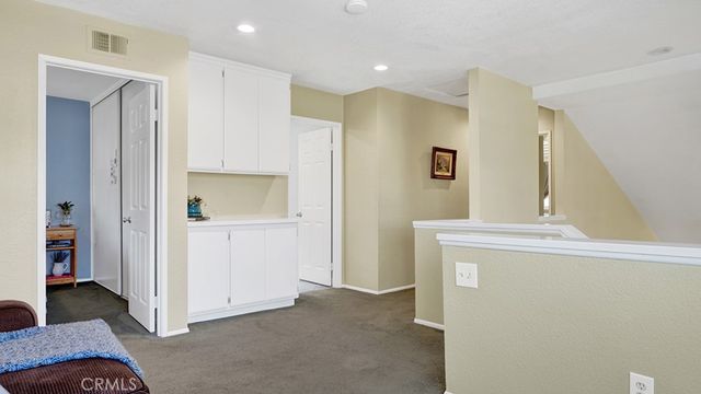 3108 Antler, Ontario, CA 91761