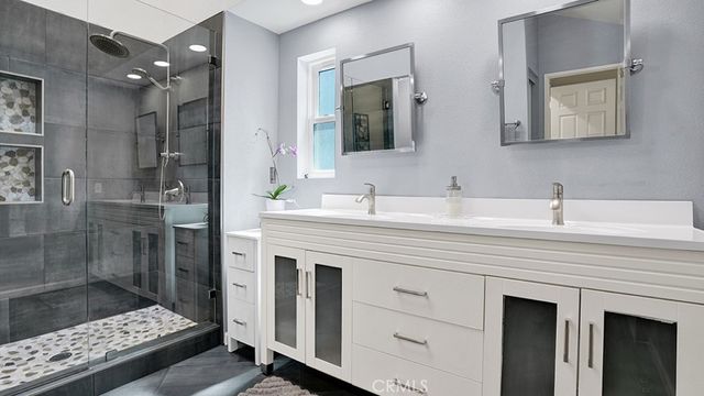 3108 Antler, Ontario, CA 91761
