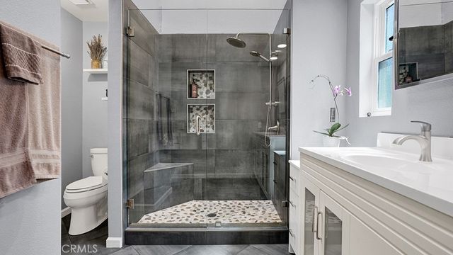3108 Antler, Ontario, CA 91761