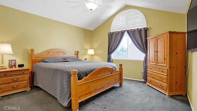 3108 Antler, Ontario, CA 91761