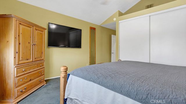 3108 Antler, Ontario, CA 91761