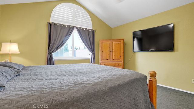 3108 Antler, Ontario, CA 91761