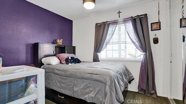 3108 Antler, Ontario, CA 91761