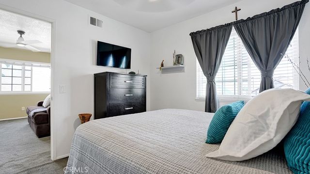 3108 Antler, Ontario, CA 91761