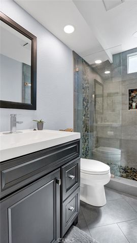 3108 Antler, Ontario, CA 91761