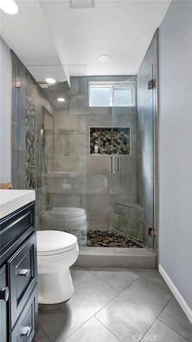 3108 Antler, Ontario, CA 91761
