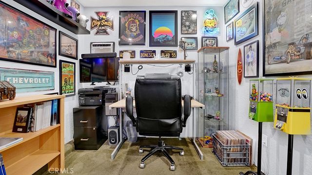 3108 Antler, Ontario, CA 91761