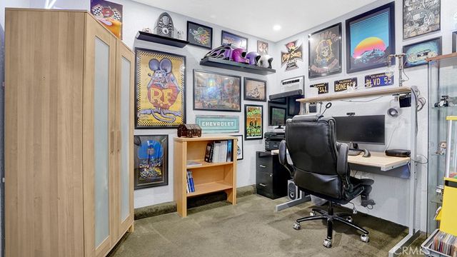 3108 Antler, Ontario, CA 91761