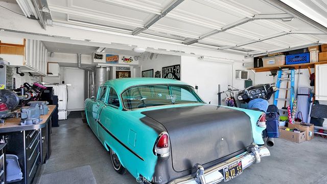 3108 Antler, Ontario, CA 91761