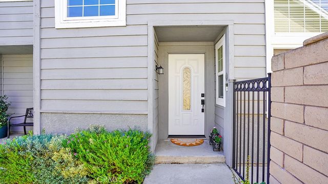 3108 Antler, Ontario, CA 91761