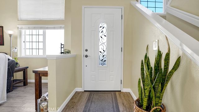 3108 Antler, Ontario, CA 91761