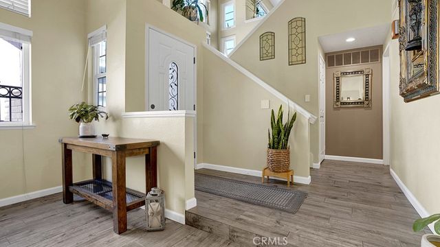3108 Antler, Ontario, CA 91761