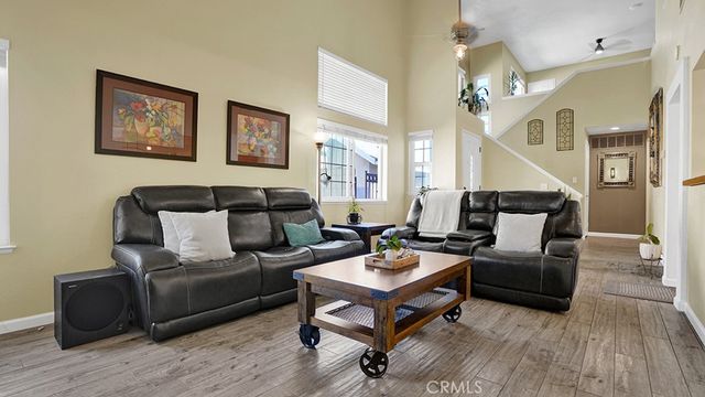 3108 Antler, Ontario, CA 91761