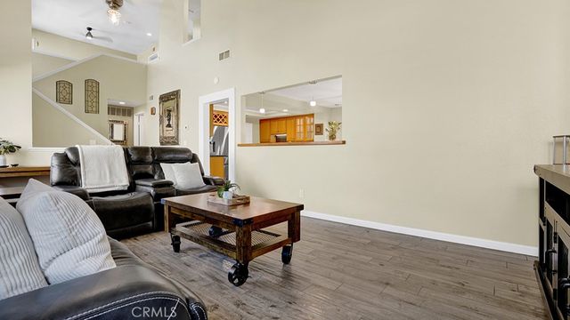 3108 Antler, Ontario, CA 91761