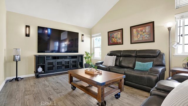3108 Antler, Ontario, CA 91761