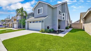 3108 Antler, Ontario, CA 91761