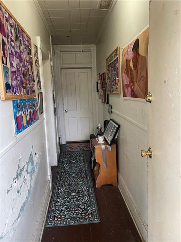 323 Poplar AVE, Newport News, VA 23607