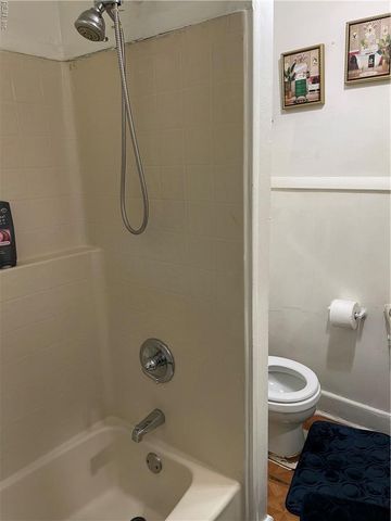 323 Poplar AVE, Newport News, VA 23607