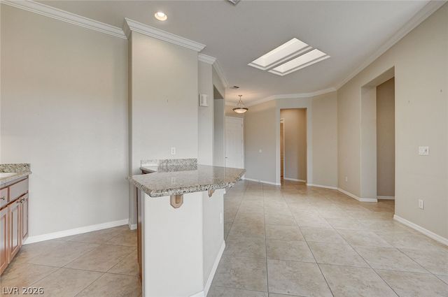 2012 Oliver Springs Street, Henderson, NV 89052