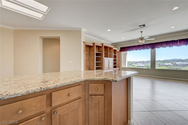 2012 Oliver Springs Street, Henderson, NV 89052