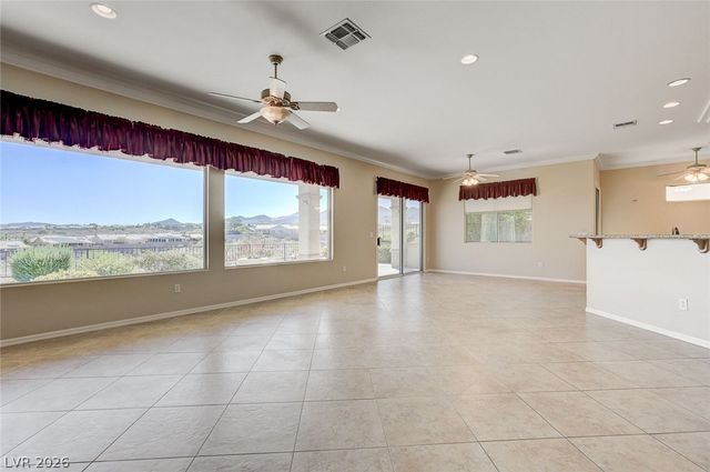 2012 Oliver Springs Street, Henderson, NV 89052