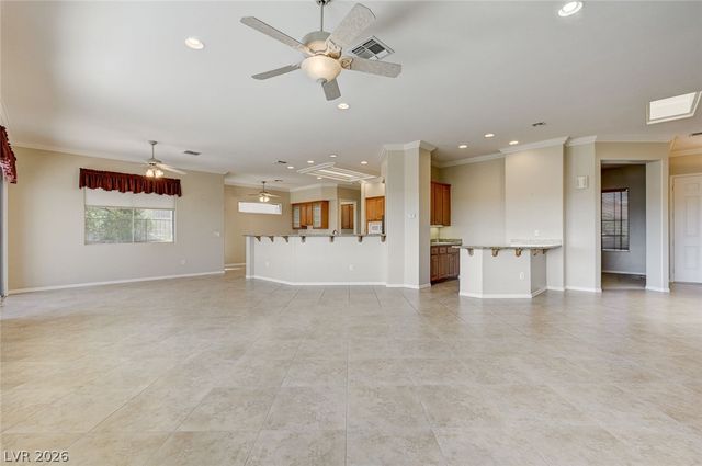 2012 Oliver Springs Street, Henderson, NV 89052