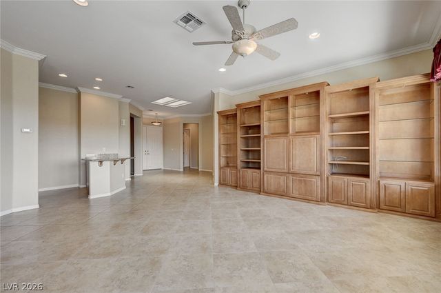 2012 Oliver Springs Street, Henderson, NV 89052