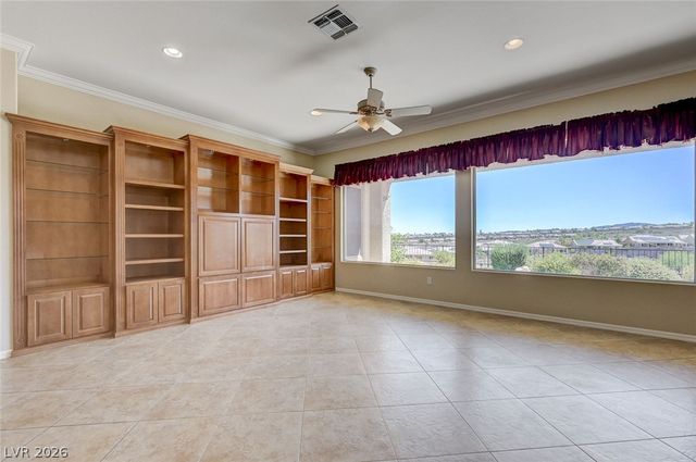 2012 Oliver Springs Street, Henderson, NV 89052